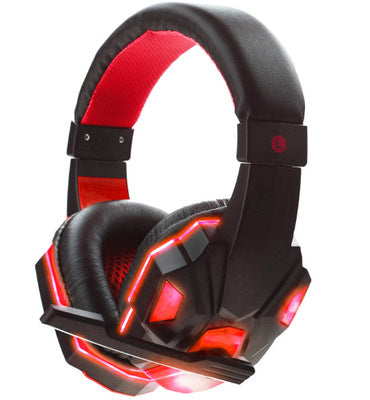 Fones Soyoto SY830MV