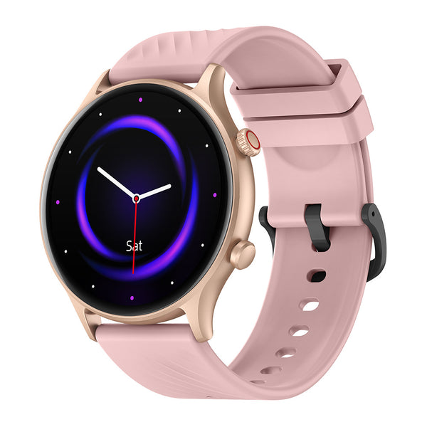 BTALK 2 PLUS  monitoramento de frequência cardíaca e modo fitness via Bluetooth