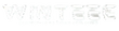 Winteec