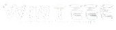 Winteec